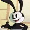 oswald.bunny