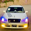 hama_gian2005