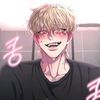 user5256670821199