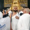 tassawar1483