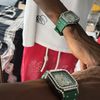 fundzoftimz