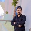 farman.khan6469