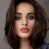 pamelaamelja