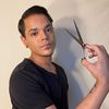 kennethjmckay1