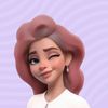 tina.gorostiza