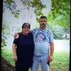user45484553209864