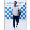 ahmed_hany_kabeel