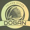 dogan.usta6