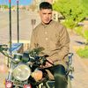 xabdo___03