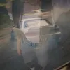лерочка