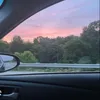 amara_isnothere