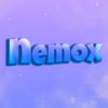 nemox511