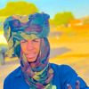 ibrahim.isaq23