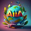 aiia.world