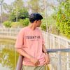 nayonahmed0077