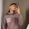 waaaassim1