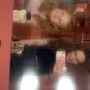 lexi.shar