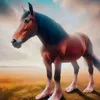 nixau_02