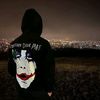 666_ytu