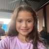 nicholas.benavide5