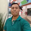 edintb86
