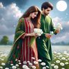 raiha.fatima5