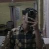 miraz7491