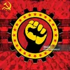 ANARQUIA ANTIFACISTA ✊🏾