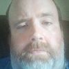 jason.lowder