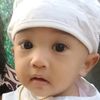 safikahfi0627