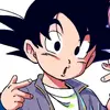 goten_edits_2