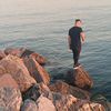 mehmet.0.99