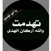 z_7mjk