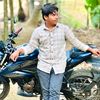 omar.farok93