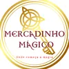 mercadinhomagico