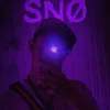 sno_officiel17