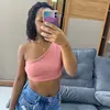 emilybastos8