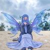 ayu.wulandari989