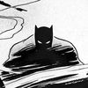 gotham.knight_