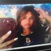 angelina_me29