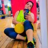 user1832228667193