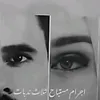 nniaysof7q5