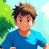 joaoeditsyt