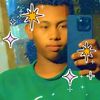 user78459335910425