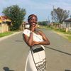 ubuhlethemodel