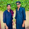 abdullah_gujjar__24