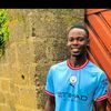 ibrahimphiri0766