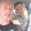 tonyjacquemin2