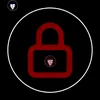 00aboudi