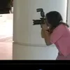 alitaliyanews